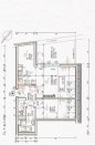 z Grundriss
