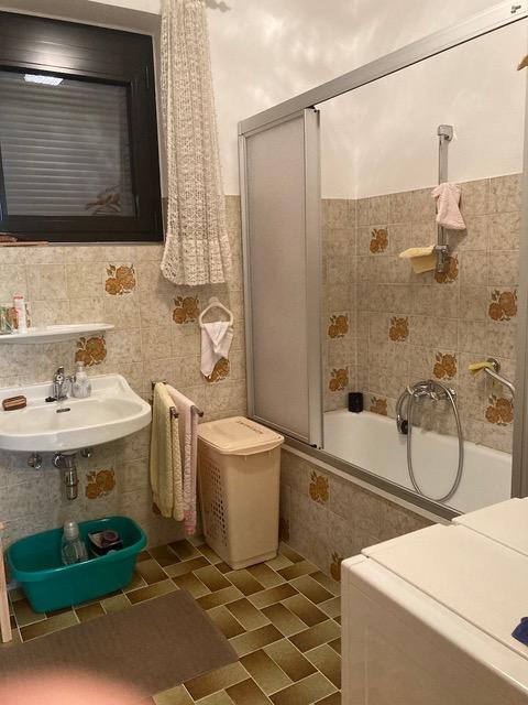 o Bad - 7322 Lackenbach/Mittelburgenland: Nettes Einfamilienhaus in Grünruhelage – nur 1 Autostunde von Wien