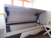 t Solarium allgemein