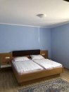 h1 Schlafzimmer