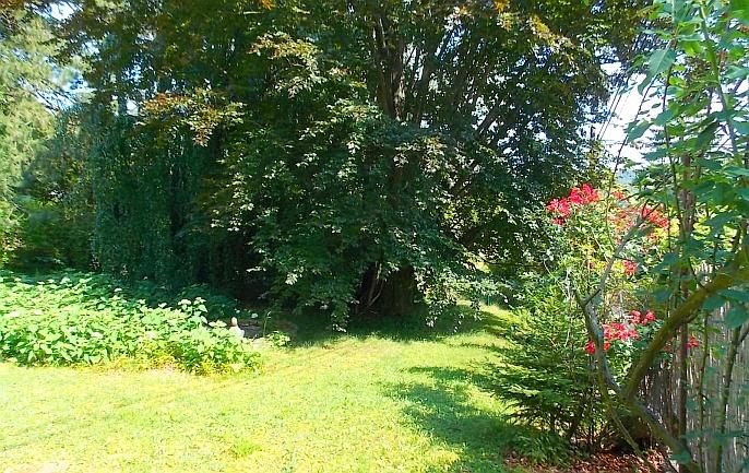 b_Grundstück - VERKAUFT! Schönes Baugrundstück in Weidlinger Grünruhelage