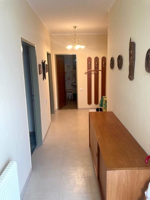 l Gang - 7322 Lackenbach/Mittelburgenland: Nettes Einfamilienhaus in Grünruhelage – nur 1 Autostunde von Wien