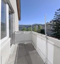 d Balkon SüdWest