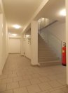 p_zeitgemäßes Stiegenhaus