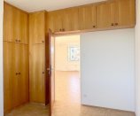 i Schrankwand Zimmer