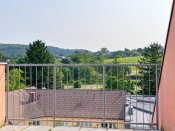 e Terrasse
