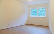 j_Kinder- oder Arbeitszimmer