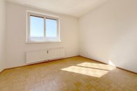 e Zimmer