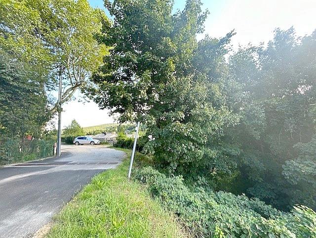 Bild2 - Freyengasse 29a, Maria Gugging: Baugrund in Südlage - Besichtigung 14.12.2025