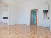 e Zimmer Gastherme