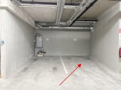 o Garagenplatz Pkw