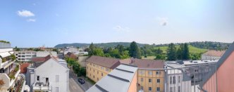 f Ausblick Panorama