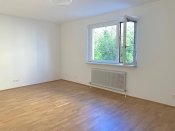 c Wohnzimmer
