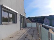 d_Terrasse