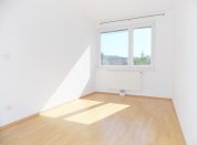 e Zimmer