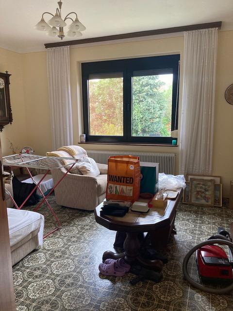 j Zimmer - 7322 Lackenbach/Mittelburgenland: Nettes Einfamilienhaus in Grünruhelage – nur 1 Autostunde von Wien