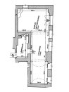 z Grundriss