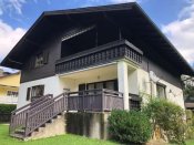 o Haus
