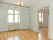 a Zimmer 1