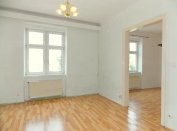 a Zimmer 1