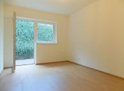i_Schlafzimmer