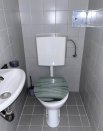i WC