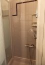 g Bad Dusche