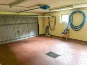 y Garage