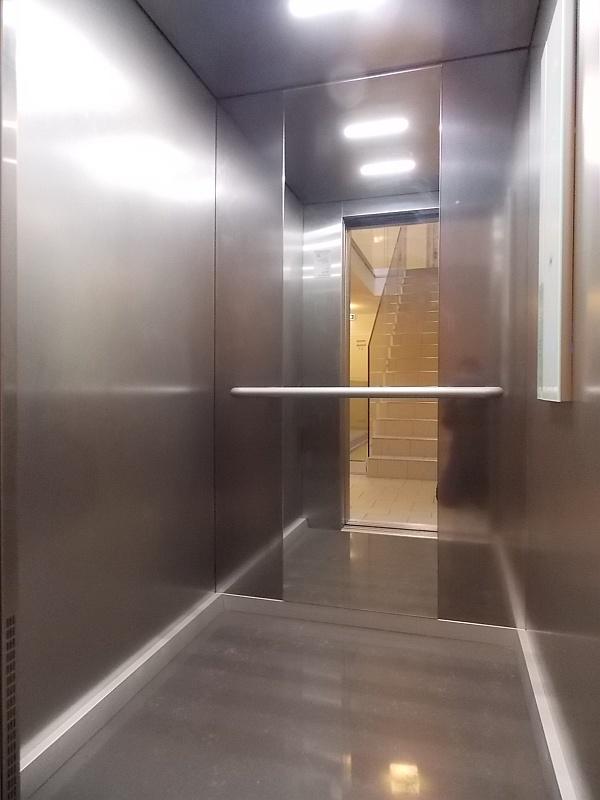o_Lift - Klosterneuburg-Maria Gugging: Nähe IST - Fußbodenheizung - große Terrasse - Pkw-Abstellplatz optional o_Lift - Klosterneuburg-Maria Gugging: Nähe IST - Fußbodenheizung - große Terrasse - Pkw-Abstellplatz optional