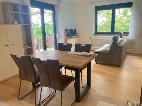 d Wohnzimmer - 7322 Lackenbach/Mittelburgenland: Nettes Einfamilienhaus in Grünruhelage – nur 1 Autostunde von Wien