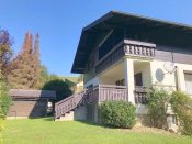 a Haus