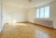 k Zimmer OG