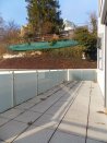 c_Terrasse