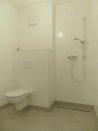 n_Bad2_Dusche